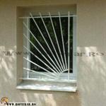 grilaje metalice ferestre pret (9)